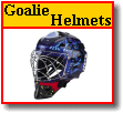 Helmets