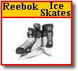 Ice Skates